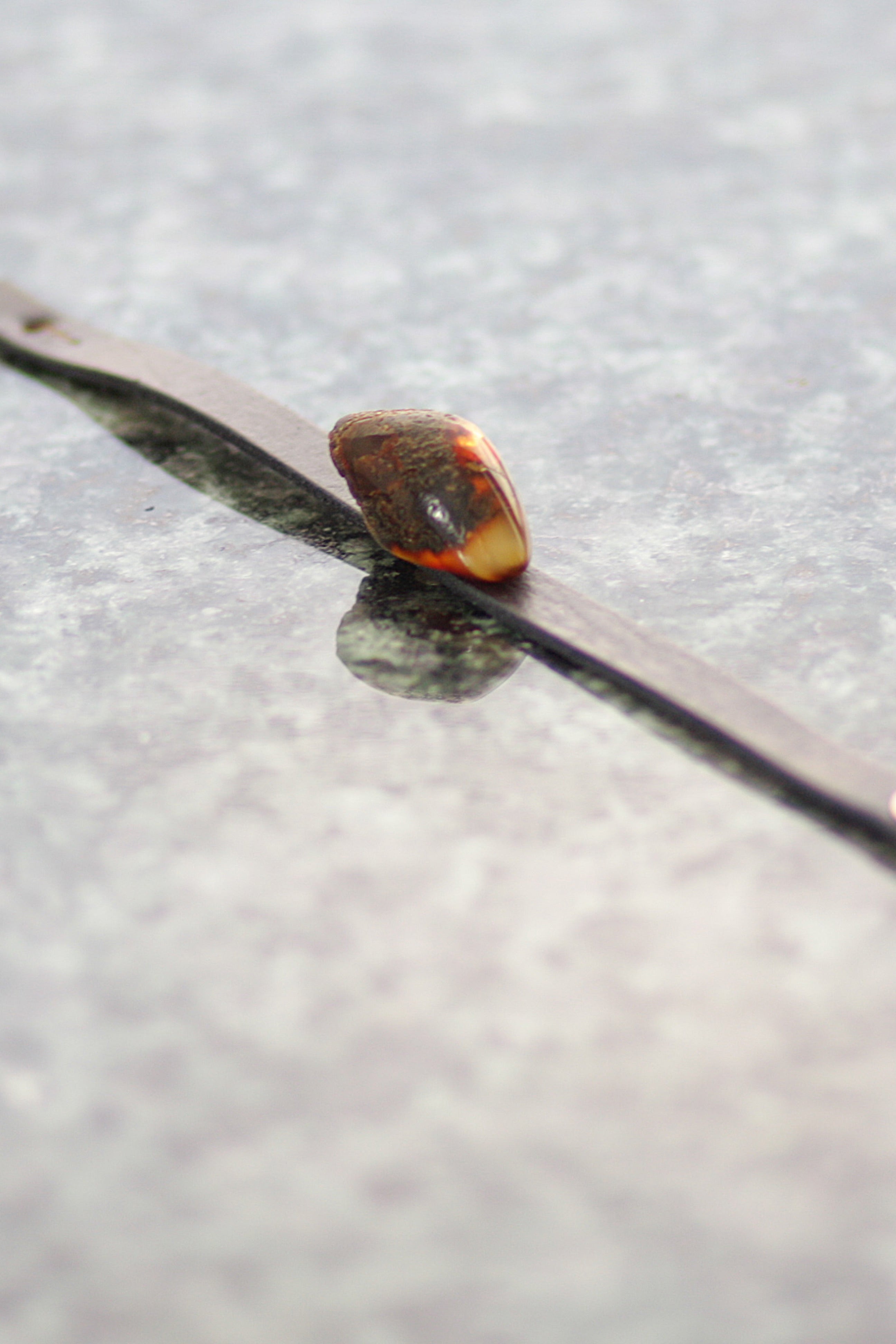 Bransoletka Black #3