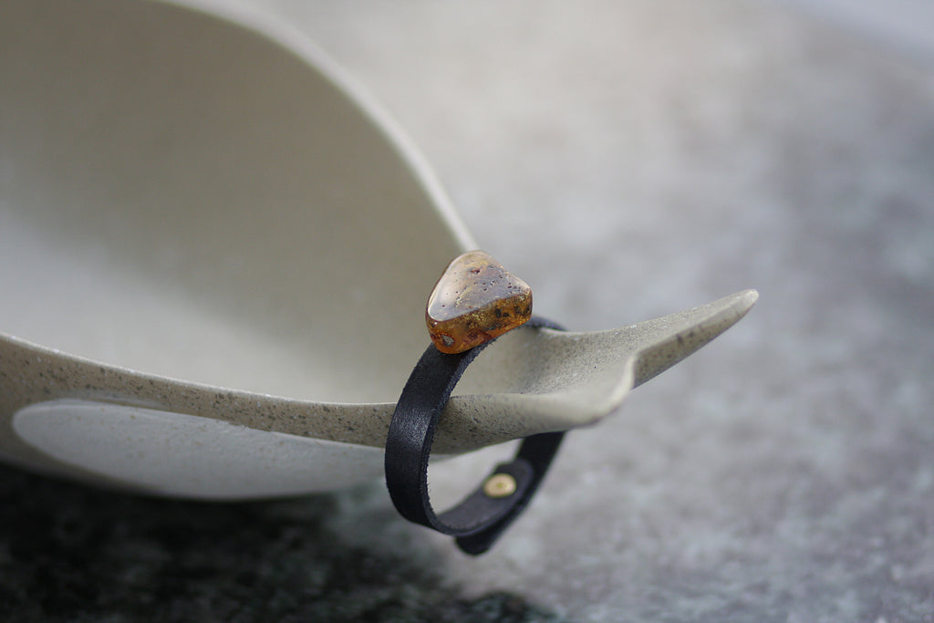 Bransoletka Black #2