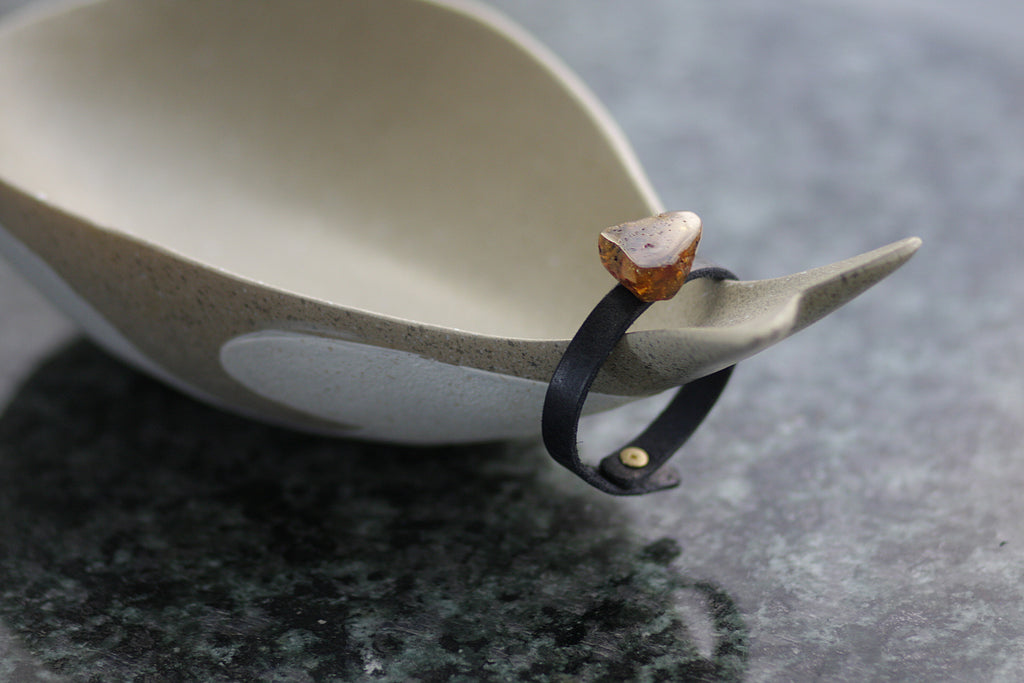 Bransoletka Black #2