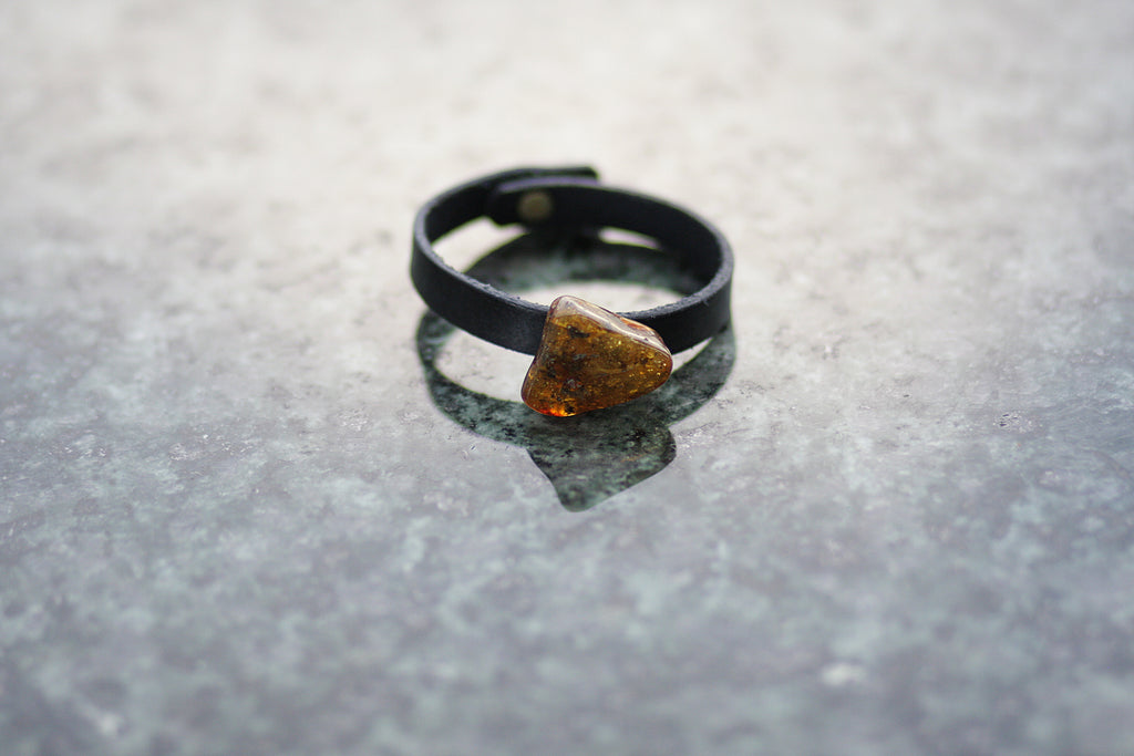 Bransoletka Black #2