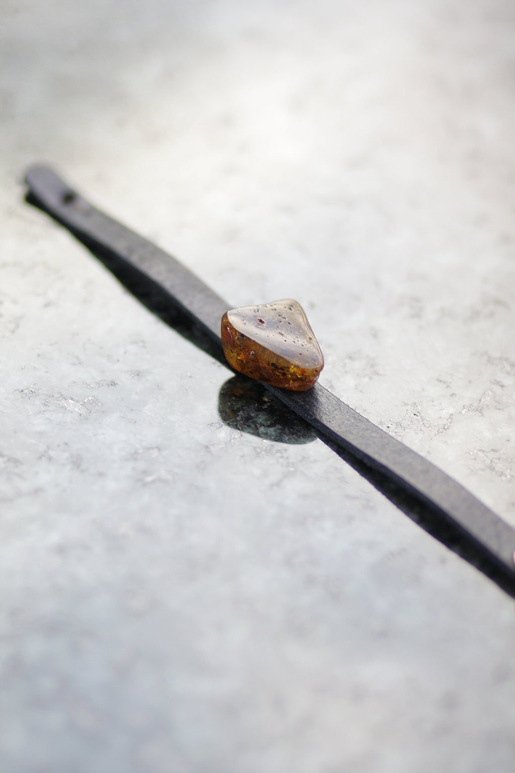 Bransoletka Black #2