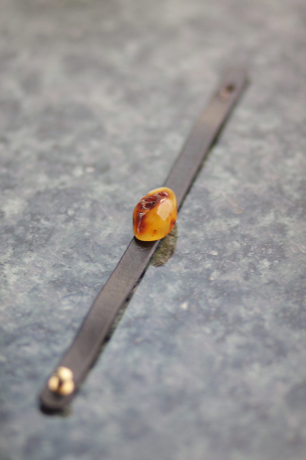 Bransoletka Black #1